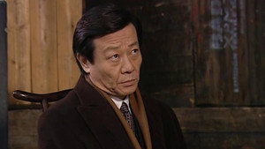 刀锋1937 1. évad Ep.36 36. epizód