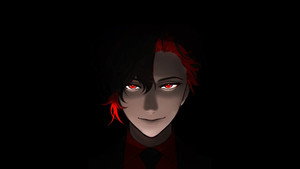 ななし怪談 kép