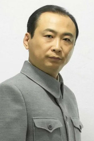 李渔