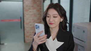 不可爱的她 1. évad Ep.10 10. epizód