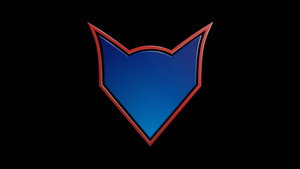 SWAT Kats: The Radical Squadron kép