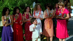 Fantasy Island 4. évad Ep.17 17. epizód