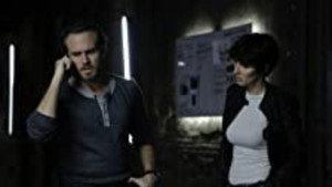 La Hermandad 2. évad Ep.9 9. epizód