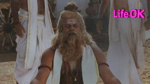 देवों के देव...महादेव 12. évad Ep.21 21. epizód