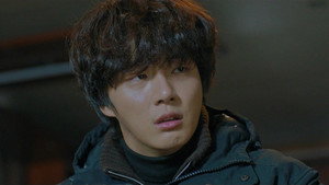 싸이코패스 다이어리 1. évad Ep.14 14. epizód