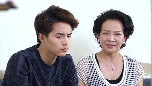亲爱的婚姻 1. évad Ep.27 27. epizód