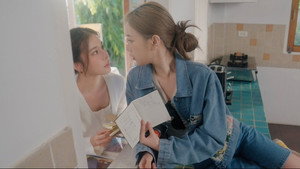 รับ(รัก)ออกแบบ 1. évad Ep.2 2. epizód