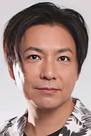 曾航生 profil kép