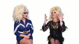 UNHhhh 4. évad Ep.8 8. epizód