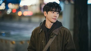 포핸즈 kép