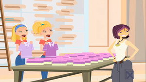 6teen kép