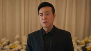 城中之城 1. évad Ep.32 32. epizód