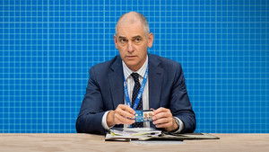 Utopia kép
