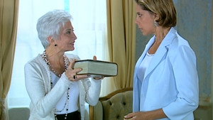 Senhora do Destino 1. évad Ep.153 153. epizód