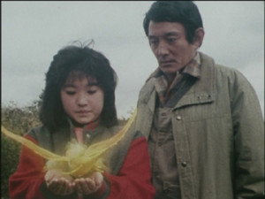 巨獣特捜ジャスピオン 1. évad Ep.39 39. epizód