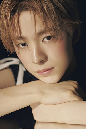 유우시 profil kép