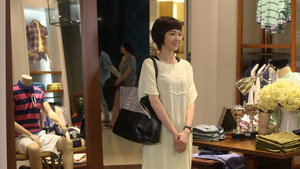 何以笙箫默 1. évad Ep.18 18. epizód