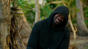 Survivor Québec 4. évad Ep.55 55. epizód