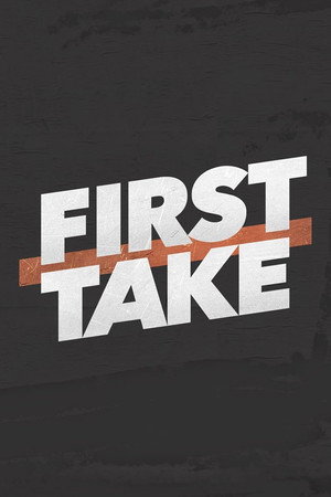 First Take