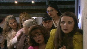 Betty, a csúnya lány 1. évad Ep.115 115. epizód