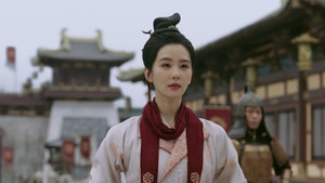 掌心 1. évad Ep.18 18. epizód