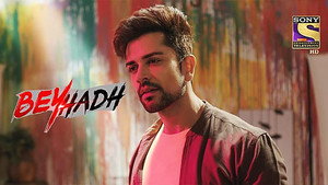 Beyhadh 1. évad Ep.171 171. epizód