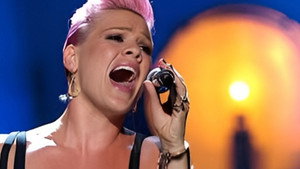 VH1 Storytellers 12. évad Ep.13 13. epizód