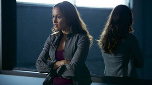 Rosewood 1. évad Ep.9 9. epizód