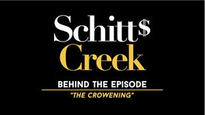 Schitt's Creek Speciális epizódok Ep.104 104. epizód