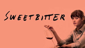 Sweetbitter kép