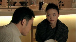 婆婆来了 1. évad Ep.11 11. epizód