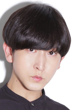 梶田大嗣 profil kép