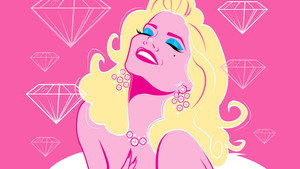 The Anna Nicole Show kép