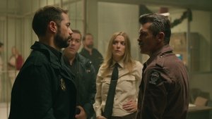 Egy hosszú éjszaka 1. évad Ep.1 1. epizód