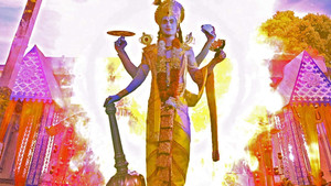 राधाकृष्ण 1. évad Ep.341 341. epizód