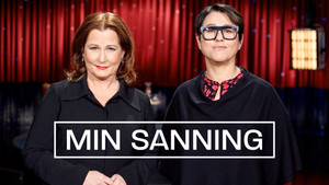 Min sanning 13. évad Ep.7 7. epizód