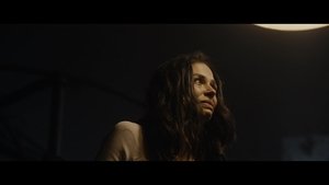 Adalett 1. évad Ep.3 3. epizód