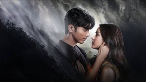 ยิหวาดาตัง kép