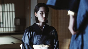 메이드 인 코리아 kép