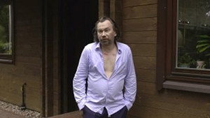 Moterys meluoja geriau 12. évad Ep.47 47. epizód
