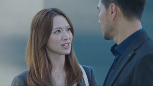 逆天奇案 2. évad Ep.23 23. epizód