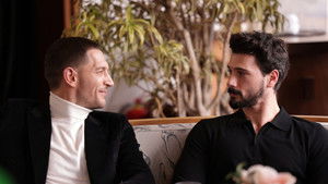 Yeraltı 1. évad Ep.2 2. epizód