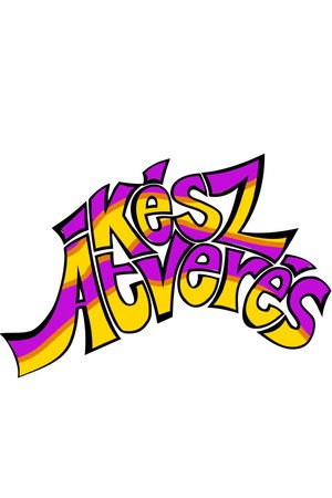 Kész Átverés! poszter