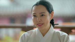 밤에 피는 꽃 kép