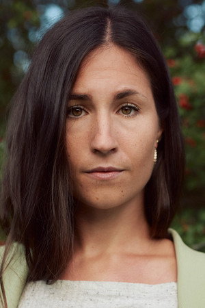 Emma Silja Sångren profil kép