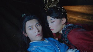 颜无双 1. évad Ep.1 1. epizód