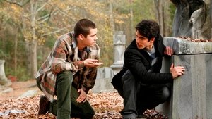Teen Wolf: Farkasbőrben 2. évad Ep.1 Omega