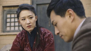 塬上风云 1. évad Ep.35 35. epizód