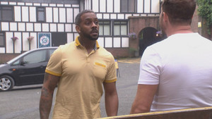 Hollyoaks 26. évad Ep.120 120. epizód