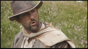 Kaamelott 5. évad Ep.35 35. epizód